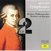 Universal Music Symphonies 35-41