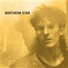 Blue Apple Music Northern Star