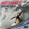Sub Pop Jericho Sirens