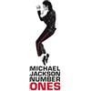 LEGACY RECORDINGS Number Ones