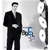 AMPED Des Perle De Pluie 1954-1960