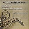 Capri L.A. Treasures Project