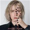 Warner Music Petals For Armor