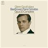 Sony Classical Beethoven: Sonatas No. 5-7 Op. 10 No.