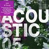 Acoustic 05