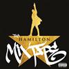VIDOL Hamilton Mixtape
