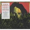 TKMLDH CHRIS CORNELL (4 CD)