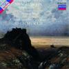 Decca (Universal Music) Symphony 3/4