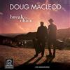 Reference Recordings Break The Chain