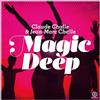 Imports Magic Deep, Vol. 1