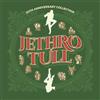 Parlophone 50th Anniversary Collection
