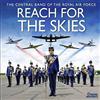 VIDB1 Reach For The Skies