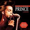 CD Prince & Friends - Legendary F.M. Broadcast
