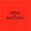 Mina & Battisti