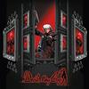 LACED RECORDS Devil May Cry