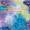 Translational Music