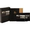 Island The Joshua Tree(Super Deluxe Ltd.)