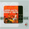 Membran Anna and the King of Siam