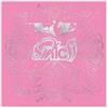 Dreamus IVE - IVE SWITCH 2nd EP Album (LOVED IVE ver.)