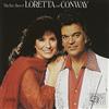 VIDOL Very Best Of Loretta & Co