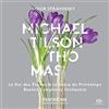 PENTATONE La Sagra Della Primavera, Le Roi Des Etoiles (Sacd)