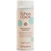 Echoslook Volumizing Powder Vol, Polvere Volumizzante Fissativa, 2,5g