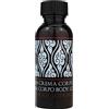 PRESENT-MORE - Mini Crema Corpo 45ml Cachemire - 250 Pezzi