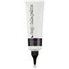 Diego dalla palma, filler ricostruttivo, 125 ml