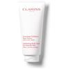 Clarins Scrub Esfoliante Corpo 200ml