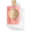 Atkinsons Atkins con R Wonderland EDP 100 ML