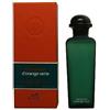 Hermès Concentre D'Orange Verte EdT Vaporisateur/Spray 100ml