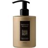 Deliplus Crema mani Oriental Woods Deliplus con dosatore | Barattolo 290 ml