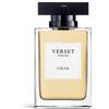 Verset Uman 100 ml