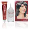 Faipa Colore Di Donna Crema Colorante 903 Super Schiarente Dorato