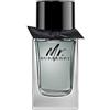 Burberry My Burberry Eau De Cologne
