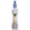 Farouk Biosilk Silk Therapy 17 Miracle Conditioner 167 ml