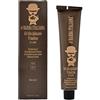 Barba Italiana Gel Disciplinante per Capelli Primitivo - 120 ml