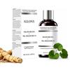 Allony Volufiline Serum, Volufiline 92% Siero Viso, Nutriente e Idratante