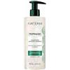 René Furterer Triphasic Shampoo anti-perdita di capelli con oli essenziali stimolanti, 500 ml
