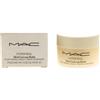 MAC Hyper Real Skincanvas Balm 15ml
