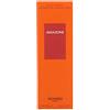 Hermès Hermes. Amazone Edt Vapo 100 Ml. 1500 g