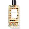 BERDOUES Collection Grands Crus Assam Of India Eau De Parfum 100 ml