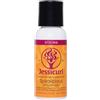 Jessicurl Gel Spiralicious, senza profumo aggiunto, 2 Fl oz. Definizione dei ricci, Prodotti per capelli ricci, Gel per capelli ricci e controllo dell'effetto crespo, per tutti i tipi di capelli