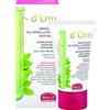 Helan - Elisir Antitempo d'Oro Maschera all'Argilla Rossa 50 mL