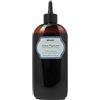 Davines Finest Pigments dorato 280 ml