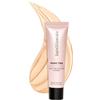 bareMinerals PRIME TIME daily protecting primer 30 ml