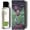 ERBARIO TOSCANO - Rabarbaro Esperidato Eau de Parfum Fragranza Agrumata Fruttata con Note di Rabarbaro Mandarino Cassis 100ml