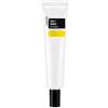 Coxir Vita C Bright Eye Cream 30ml