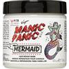 Manic Panic Mermaid Hair Repair Mask, 113 g