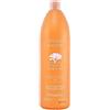 FarmaVita Argan Sublime Shampoo 1000 Ml